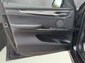 BMW X5 M 50d Österreich-Paket Aut. Schwarz - thumbnail 30