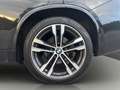 BMW X5 M 50d Österreich-Paket Aut. Schwarz - thumbnail 16