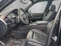 BMW X5 M 50d Österreich-Paket Aut. Schwarz - thumbnail 23