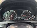 BMW X5 M 50d Österreich-Paket Aut. Schwarz - thumbnail 29
