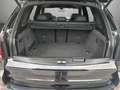 BMW X5 M 50d Österreich-Paket Aut. Schwarz - thumbnail 19