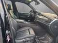 BMW X5 M 50d Österreich-Paket Aut. Schwarz - thumbnail 21