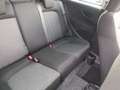 Fiat Punto 1.4i /FAIBLE.KLM/AIRCO/GPS/GARANTIE 12.MOIS/ Grijs - thumbnail 10