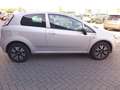 Fiat Punto 1.4i /FAIBLE.KLM/AIRCO/GPS/GARANTIE 12.MOIS/ Grijs - thumbnail 8