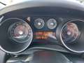 Fiat Punto 1.4i /FAIBLE.KLM/AIRCO/GPS/GARANTIE 12.MOIS/ Grijs - thumbnail 13
