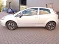 Fiat Punto 1.4i /FAIBLE.KLM/AIRCO/GPS/GARANTIE 12.MOIS/ Grijs - thumbnail 4