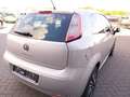 Fiat Punto 1.4i /FAIBLE.KLM/AIRCO/GPS/GARANTIE 12.MOIS/ Grijs - thumbnail 7