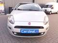 Fiat Punto 1.4i /FAIBLE.KLM/AIRCO/GPS/GARANTIE 12.MOIS/ Grijs - thumbnail 2