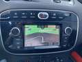 Fiat Punto 1.4i /FAIBLE.KLM/AIRCO/GPS/GARANTIE 12.MOIS/ Grijs - thumbnail 14