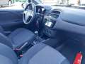 Fiat Punto 1.4i /FAIBLE.KLM/AIRCO/GPS/GARANTIE 12.MOIS/ Grijs - thumbnail 9