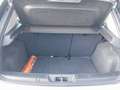 Fiat Punto 1.4i /FAIBLE.KLM/AIRCO/GPS/GARANTIE 12.MOIS/ Grijs - thumbnail 11