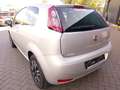 Fiat Punto 1.4i /FAIBLE.KLM/AIRCO/GPS/GARANTIE 12.MOIS/ Grijs - thumbnail 5