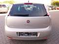Fiat Punto 1.4i /FAIBLE.KLM/AIRCO/GPS/GARANTIE 12.MOIS/ Grijs - thumbnail 6