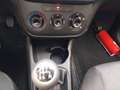 Fiat Punto 1.4i /FAIBLE.KLM/AIRCO/GPS/GARANTIE 12.MOIS/ Grijs - thumbnail 15