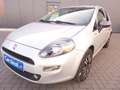 Fiat Punto 1.4i /FAIBLE.KLM/AIRCO/GPS/GARANTIE 12.MOIS/ Grijs - thumbnail 3