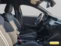 Opel Corsa GS 1.2 DI Turbo 74 kW AUTOMATIK +NAVI+LED+PDC+LHZ+ Schwarz - thumbnail 19