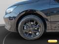 Opel Corsa GS 1.2 DI Turbo 74 kW AUTOMATIK +NAVI+LED+PDC+LHZ+ Schwarz - thumbnail 23