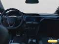 Opel Corsa GS 1.2 DI Turbo 74 kW AUTOMATIK +NAVI+LED+PDC+LHZ+ Schwarz - thumbnail 16