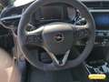 Opel Corsa GS 1.2 DI Turbo 74 kW AUTOMATIK +NAVI+LED+PDC+LHZ+ Schwarz - thumbnail 13