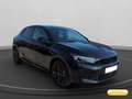Opel Corsa GS 1.2 DI Turbo 74 kW AUTOMATIK +NAVI+LED+PDC+LHZ+ Schwarz - thumbnail 10