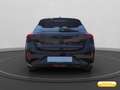 Opel Corsa GS 1.2 DI Turbo 74 kW AUTOMATIK +NAVI+LED+PDC+LHZ+ Schwarz - thumbnail 7