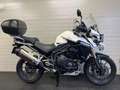 Triumph Tiger Explorer 1200 - thumbnail 3