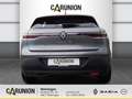 Renault Megane e-Tech 100% Elektr. EV60 130 EVOLUTION Gris - thumbnail 5