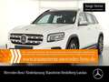Mercedes-Benz GLB 250 Progressive Pano Distr. LED Kamera PTS Bianco - thumbnail 1