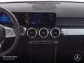 Mercedes-Benz GLB 250 Progressive Pano Distr. LED Kamera PTS Bianco - thumbnail 8