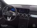 Mercedes-Benz GLB 250 Progressive Pano Distr. LED Kamera PTS Wit - thumbnail 6