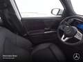 Mercedes-Benz GLB 250 Progressive Pano Distr. LED Kamera PTS Wit - thumbnail 11