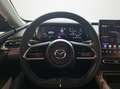 Mazda 68.8 kWh Standard Range Takumi Сірий - thumbnail 9