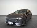 Mazda 68.8 kWh Standard Range Takumi Сірий - thumbnail 1