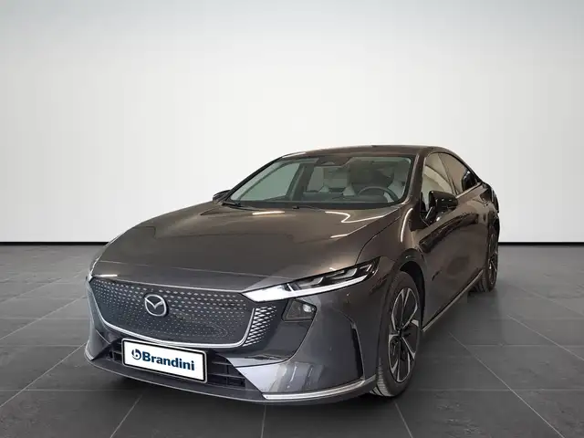 Mazda 68.8 kWh Standard Range Takumi