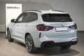 BMW X3 M40i Grau - thumbnail 27