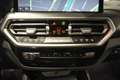 BMW X3 M40i Grau - thumbnail 17