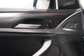 BMW X3 M40i Grau - thumbnail 24
