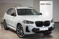 BMW X3 M40i Grau - thumbnail 1