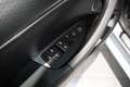 BMW X3 M40i Grau - thumbnail 25