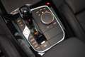 BMW X3 M40i Grau - thumbnail 12