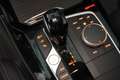 BMW X3 M40i Grau - thumbnail 13