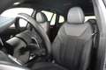 BMW X3 M40i Grau - thumbnail 7