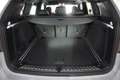 BMW X3 M40i Grau - thumbnail 3