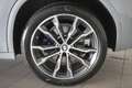 BMW X3 M40i Grau - thumbnail 4