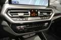 BMW X3 M40i Grau - thumbnail 18