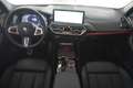 BMW X3 M40i Grau - thumbnail 11
