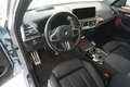 BMW X3 M40i Grau - thumbnail 6