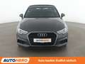 Audi A3 1.4 TFSI  *TEMPO*PDC*SHZ* Grau - thumbnail 9