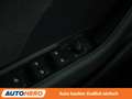 Audi A3 1.4 TFSI  *TEMPO*PDC*SHZ* Grau - thumbnail 28