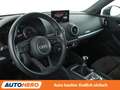 Audi A3 1.4 TFSI  *TEMPO*PDC*SHZ* Grau - thumbnail 11